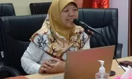 Temukan Data Pemilih Siluman di DPSHP, Bawaslu Desak KPU dan Disdukcapil Batang Lakukan Verifikasi