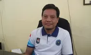 Bawaslu Temukan Data Pemilih Siluman Masuk DPSHP Pemilu 2024, Ini Penjelasan Disdukcapil Batang