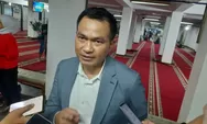 Cegah Kecurangan PPDB, Disdik Jabar Terjunkan Tim ke 27 Kabupaten/Kota 