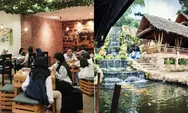 10 Wisata Kuliner Bogor yang Enak, Murah dan Sangat Populer 2023