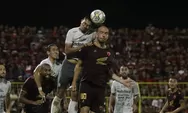 Liga Champions Asia, Wiljam Pluim Gagal Eksekusi Pinalti, PSM Makassar Dihentikan Bali United