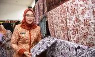 Rahasia Mengejutkan! Bupati Purwakarta Anne Ratna Mustika Kehilangan Harta Kekayaan Miliaran Rupiah