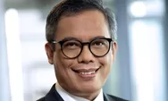 Siap Bawa Perubahan Lebih Baik, Nixon LP Napitupulu Mendapat Restu OJK sebagai Direktur Utama BTN