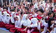 Cegah Perundungan, Sekolah Wajib Pantau Siswa