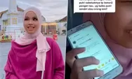 Lewat fitur Google ini, Putri Ariani bisa balas komentar netizen di medsosnya tanpa bantuan orang lain 