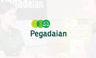 Lowongan Kerja BUMN Juni 2023 dari PT Pegadaian untuk S1 IT