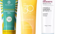 Rekomendasi 3 Sunscreen Murah dengan Harga Kurang dari 65 Ribu Rupiah, Simak Yuk!