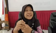 Kok Bisa, Satu Orang di Kendal jadi Bacaleg di 3 Partai Politik? Begini Kata KPU Kendal