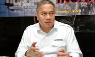 Marak Narkoba Zombie, Mohamad Feriadi: Asperindo Komitmen Bantu Pemerintah Berantas Peredaran Narkoba