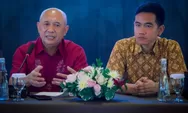 Peringati Hari UMKM Nasional 2023, KemenKopUKM Hadirkan Model UMKM Masa Depan