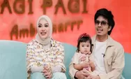 Atta Halilintar bingung pelaku yang hina Ameena tak minta maaf, netizen: Ibu itu sick, mentalnya terganggu