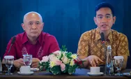 KemenKopUKM Hadirkan UMKM Masa Depan dalam Perayaan Hari UMKM Nasional 2023 di Surakarta