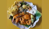5 Kuliner Khas Lamongan Selain Soto yang Wajib Dicicipi Pecinta Kuliner Nusantara