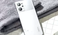 Cek Bocoran Spesifikasi Oppo Reno9 A yang Punya Snapdragon 695, Berapa harganya? Simak Di Sini
