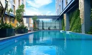 Harga Amaris Hotel Bogor 2023, Deretan Fasilitas yang Bisa Didapat