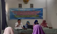 Forum Puspa, Solusi Urai Problematika Perlindungan Perempuan dan Anak di Kendal