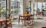 Berkunjung ke Kopitagram dan Koteshu Bogor? Tempat Ngopi dan Nongkrong Terbaik
