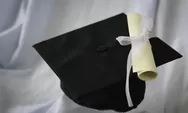 Wisuda TK hingga SMA Bikin Pusing Orang Tua? Ini Sejarah Perayaan Kelulusan yang Awalnya dari Universitas