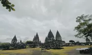 5 Destinasi Wisata Di Indonesia yang Terkenal Akan Mitos Dan Cerita Legenda Terpopuler