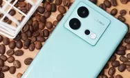 Harga Lengkap iQOO Neo 8, Peforma Kencang Dengan Spesifikasi Snapdragon 8+ Gen 1!