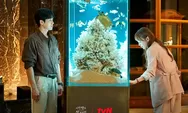 Jadwal Tayang Drama Korea See You In My 19th Life Episode 1 di TVN dan Netflix