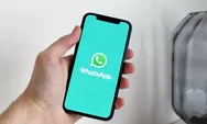 Bagaimana Cara Menyembunyikan Pesan Terkirim di GB WhatsApp?