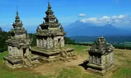 5 Obyek Wisata Semarang Ini Bikin Kamu Makin Betah Lama-Lama dan Gak Mau Pulang
