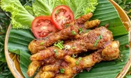 5 Tempat Kuliner Malam di Malang, Cocok Buat Kamu yang Suka Nongkrong hingga Tengah Malam