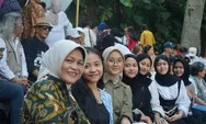 Sekarang Sekolah Bukan Faktor Utama Penyebab Sukses... Guru dan Siswa Penyebabnya...