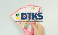 Kemensos Siapkan Bansos Rp900 Ribu Per Bulan, Cair Juli 2023, Simak Cara Mendapatkannya