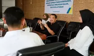 Komisi D: Perlu Penanganan Khusus  Kasus Bullying,  Eksploitasi dan Kekerasan di Kota Bandung Masih Tinggi