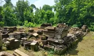 Candi Jepara, Objek Wisata Sejarah Peninggalan Hindu Budha