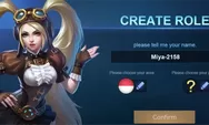 Begini Cara Redeem Code ML 2023 di Game Mobile Legends, Buruan Klaim dan Dapatkan Banyak Hadiah Secara Gratis