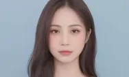 Cara Pakai Snow Ai Korea, Aplikasi Filter Potret Bikin Wajah Mirip Oppa atau Eonni dan Bisa Diunduh Gratis