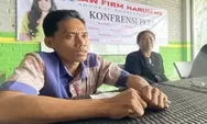 Mencoreng Institusi Polri, Tukang Bubur Ayam Jadi Korban Penipuan Rekrutmen Polri