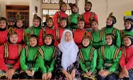 Menanggapi Kritikan Guru Gembul....Ada Bapak Ibu Wali Kelas Yang Kompeten...