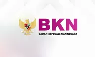 Pastikan Namamu Masuk Daftar Honorer yang Lolos Verifikasi BKN, Cek Disini