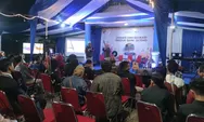 Bank Jateng Gandeng Radio Suara Kota Wali Demak Gelar Roadshow untuk Literasi dan Edukasi