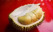 Hindari Makanan ini Setelah Makan Durian, Apa Boleh Minum Obat?