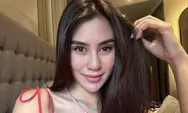 Heboh! Lady Nayoan Bongkar Dugaan Perselingkuhan Sang Suami dengan Syahnaz, Begini Kronologinya
