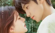Link Nonton Drama China Hidden Love Sub Indo Gratis Full HD, Bukan di Rebahin