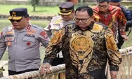 Baskami Apresiasi Kinerja Kepolisian di Sumut Tindak Tegas Begal dan Kejahatan Jalanan