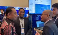 XL Axiata Dukung Percepatan Digitalisasi di Indonesia dengan Solusi Smart City dan Teknologi 5G