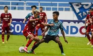Harga Tiket Pertandingan PSIS Semarang vs Phom Penh Crown FC, Cek Cara Beli DISINI
