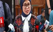 Kuasa hukum David Ozora nilai pihak Mario Dandy tak ada iktikad baik soal ganti rugi