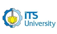 Sesuaikan tren dunia, benarkah Institut Teknologi Sepuluh Nopember (ITS) berubah nama menjadi ITS University? 