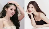 Bestie Forever! Song Hye Kyo Kirim Hadiah untuk Han So Hee, Tepis Rumor Miring Soal Pansos
