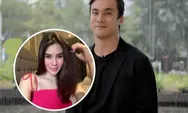 Syahnaz dan Rendy Kjaernett, dirujak Netizen usai skandal terungkap, larang mereka muncul di Televisi