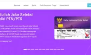 Begini Besaran Bantuan KIP Kuliah 2023 Jalur Mandiri PTS yang Disesuaikan, Ini Cara Daftarnya