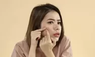 Wajib Tahu! Berikut 3 Produk yang Mampu Gagalkan Jerawat Saat PMS